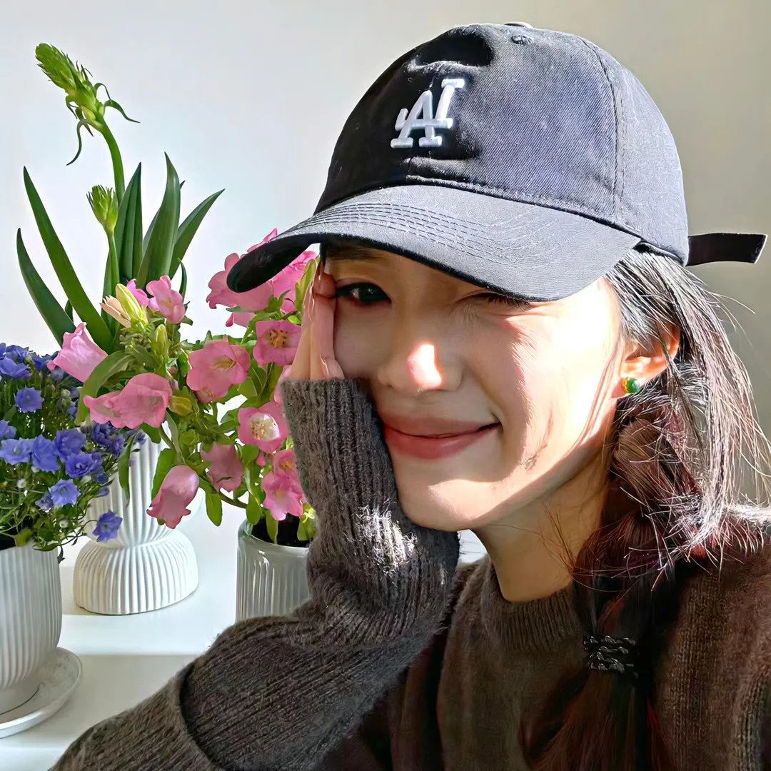 信·守