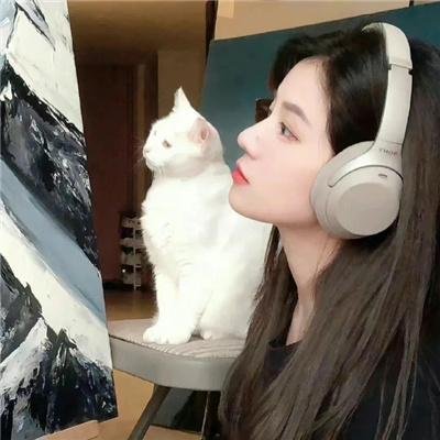 通行证