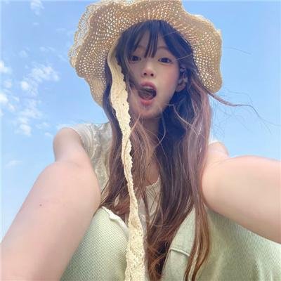 思维空间