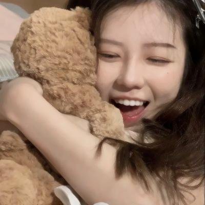 情燄感顽心