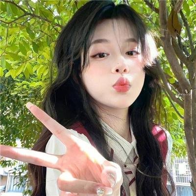 最后的使途