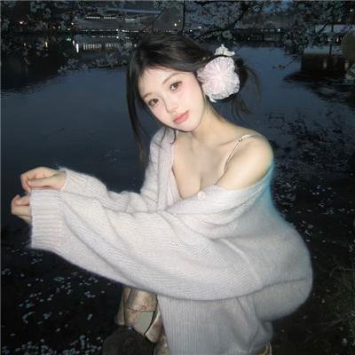 天才替身