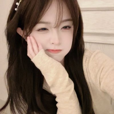 孩奴