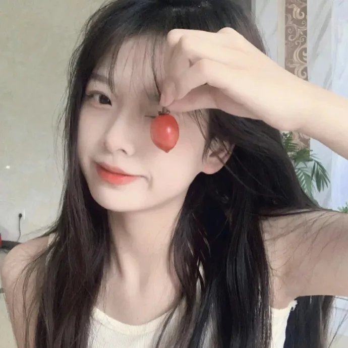 囧途追击