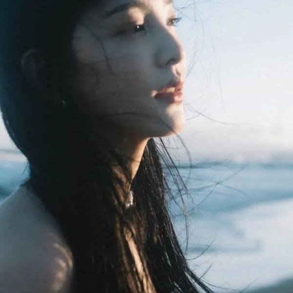 搭车人