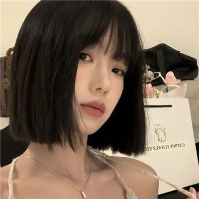 雌雄双谍