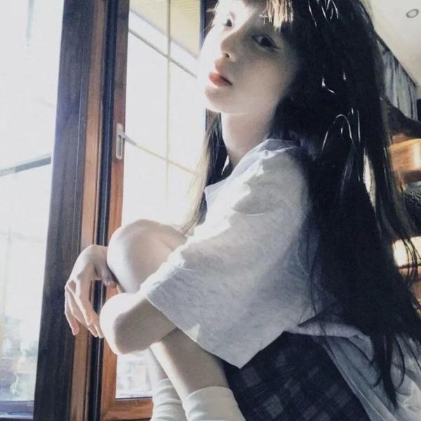 黄梁梦