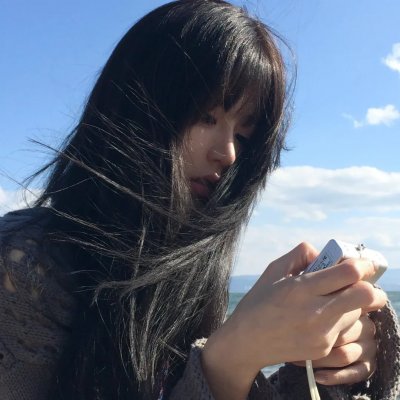 下载南茜