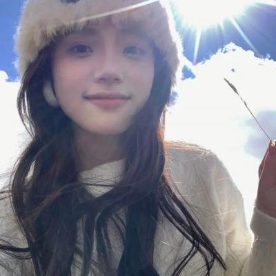 爱狗在心眼难开