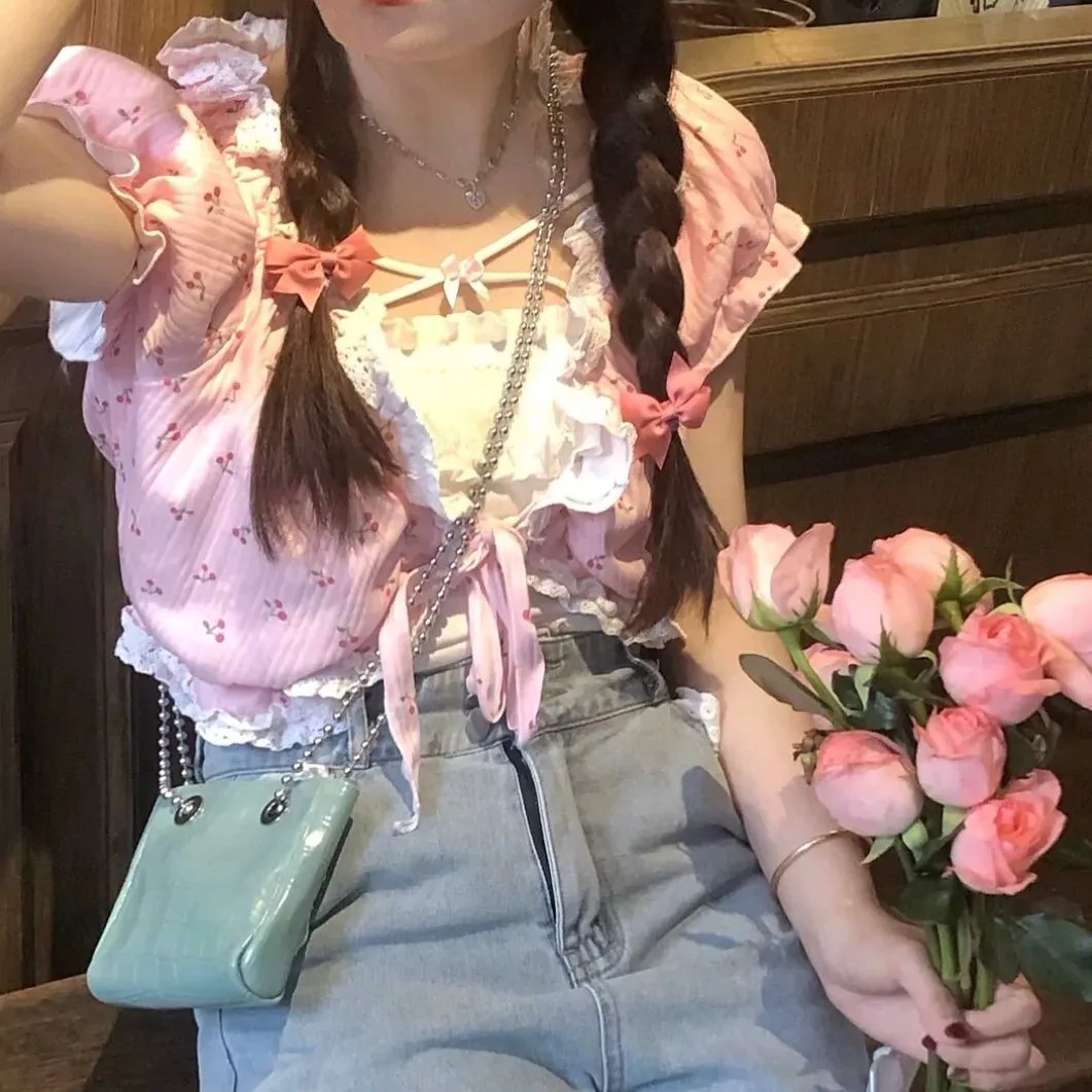诱见巴黎最后探戈