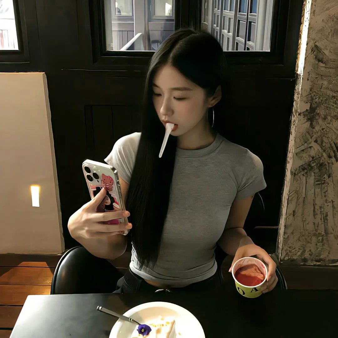 漫天烽火一美人