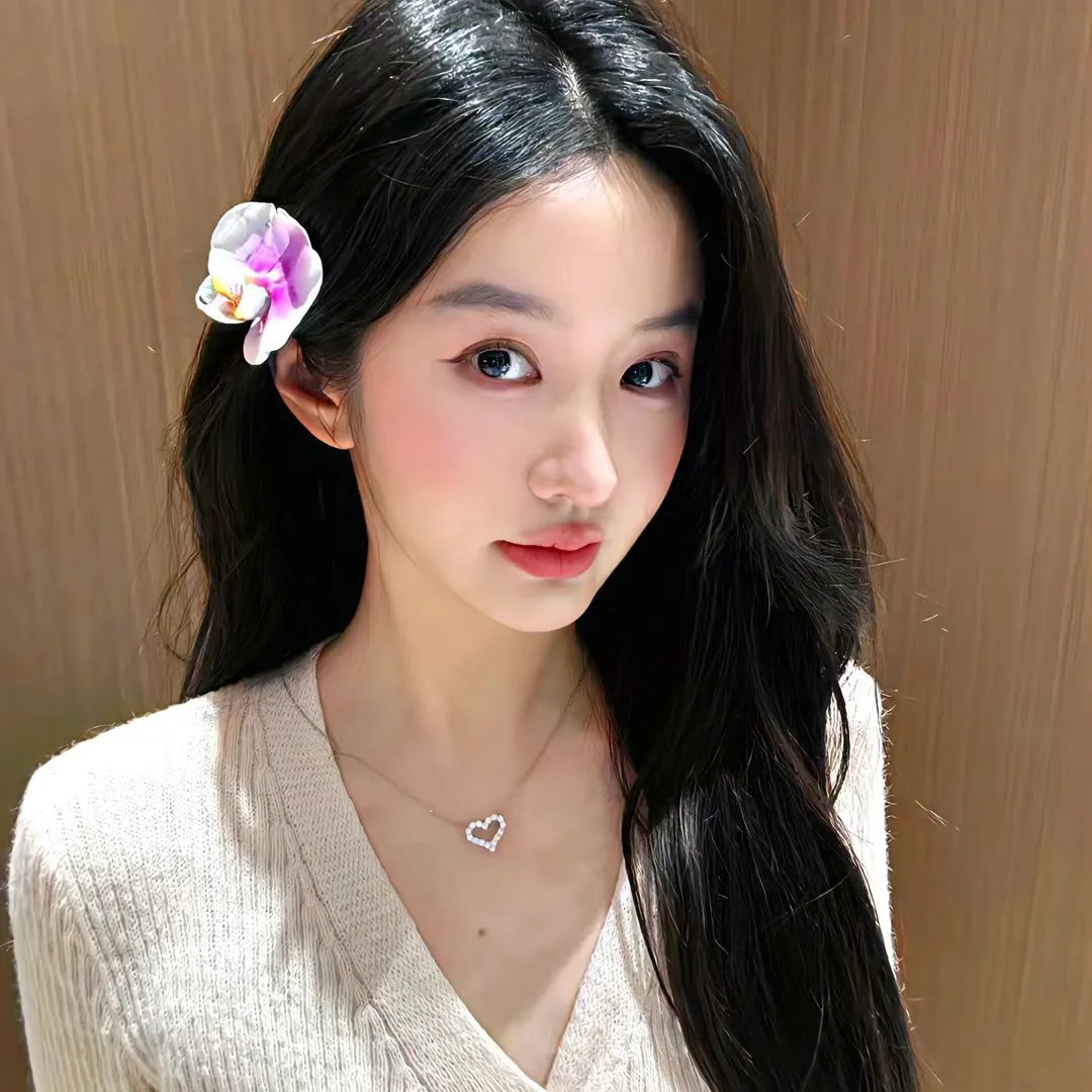 女子戏班